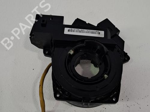 Used Squib airbag FORD FOCUS II (DA_, HCP, DP) 1.6 TDCi (90 hp) 23373494