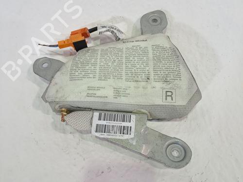 Used Right seat airbag BMW 5 Touring (E39) 530 d (193 hp) 27462850