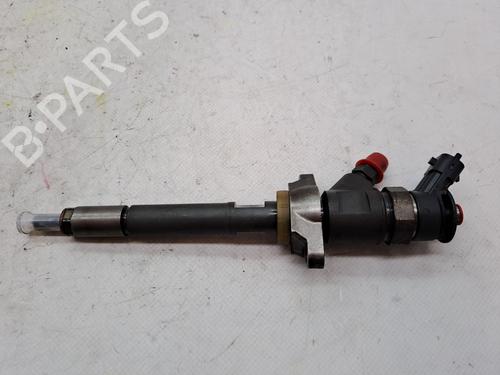 Spreder / Dyse PEUGEOT 308 I (4A_, 4C_) 1.6 HDi (109 hp) 23362989