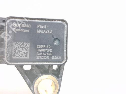 Elektronisk sensor RENAULT CLIO V (B7_) 1.0 TCe 90 (B7MT) | BP28083868M84 