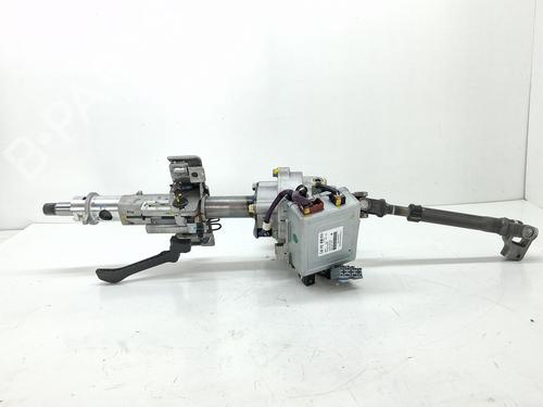 Steering column HYUNDAI i20 ACTIVE (IB, GB) 1.0 T-GDI | BP27731615M21