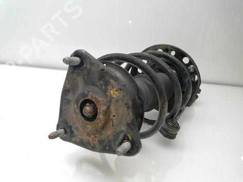 Used Right front shock absorber HYUNDAI i30 (FD) 1.4 (109 hp) 24140000