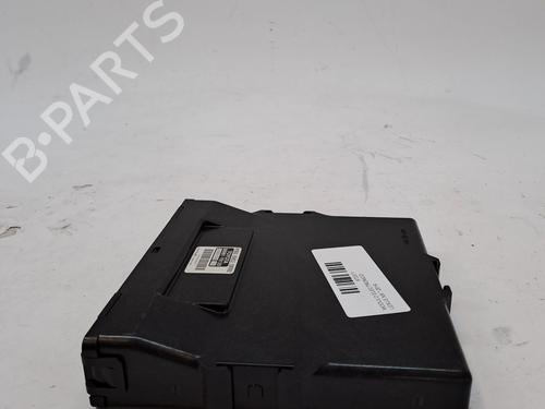 Elektronisk modul LEXUS NX (_Z1_) 300h AWD (AYZ15, AYZ15_, AYZ15R) | BP25999345M83 