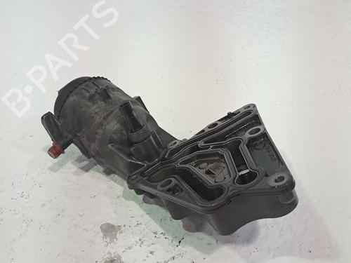 Support OPEL ZAFIRA / ZAFIRA FAMILY B (A05) 1.9 CDTI (M75) | BP27378006C155 