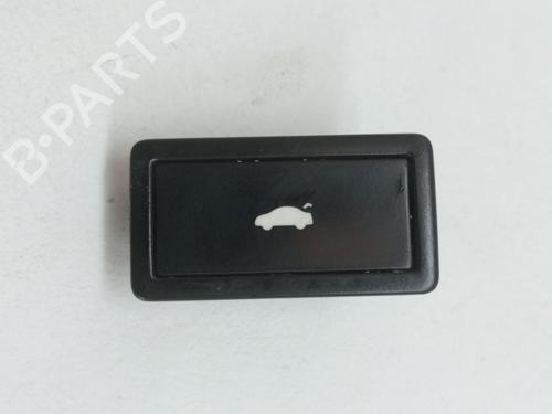 Used Electronic module AUDI Q5 (8RB) 2.0 TDI quattro (170 hp) 24172590