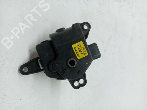 Electronic module KIA SPORTAGE IV (QL, QLE) 1.7 CRDi | BP24515460M83 