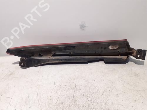 Used Left taillight VOLVO XC90 I (275) 2.5 T AWD (209 hp) 25915660