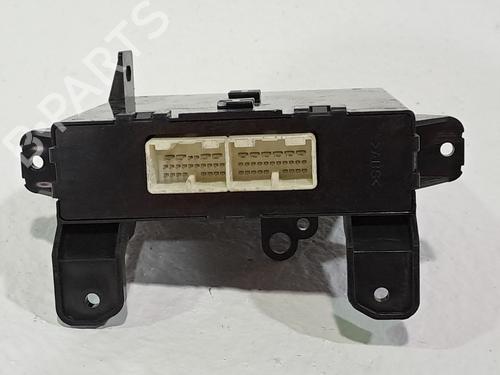 Used Electronic module SUBARU LEGACY V Estate (BR) 2.0 D AWD (150 hp) 23976758