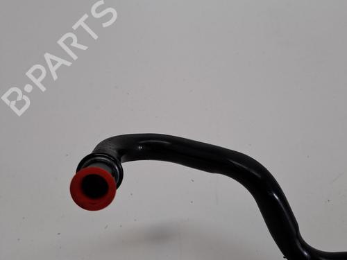 Pipe BMW 5 (E60) 520 d | BP23370145M125 