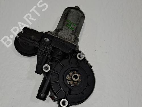 Used Left rear window motor TOYOTA PRIUS Liftback (_W2_) 1.5 Hybrid (NHW20_, NHW20R) (112 hp) 24587097