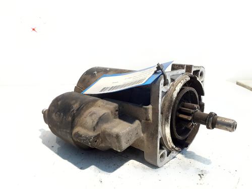 Starter SEAT IBIZA II (6K1) 1.9 SDI | BP25612988M8 