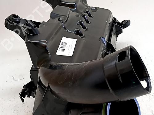 Used Air filter box Air filter box CITROËN C5 AIRCROSS (A_) 1.2 Hybrid 136 (ARHPYJ) (136 hp) 33764191 33764191