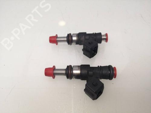 Injector BMW R 1300 R 1300 GS (GG13, GG13tha) (145 hp) 31061898