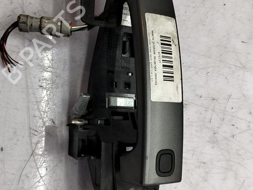 rear-right-exterior-door-handle-land-rover-range-rover-sport-i-l320-2005-2006-2007-2008-2009-2010-2011-2012-2013-33871302 main image