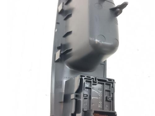 Left rear window switch TOYOTA YARIS (_P21_, _PA1_, _PH1_) 1.5 Hybrid (MXPH10, MXPH11) | BP38416618I29 - Image 3