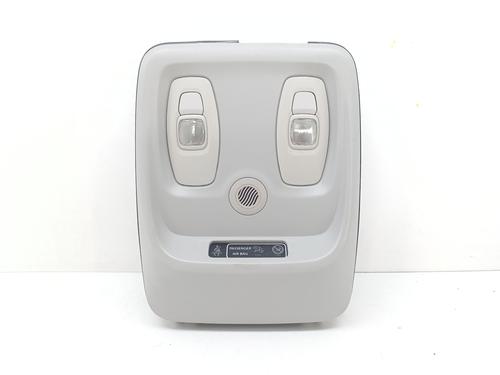Used Interior roof light RENAULT CLIO IV (BH_) 0.9 TCe 90 (BHNF, BHMA, BHMH, BHJK, BHJR) (90 hp) 26675040