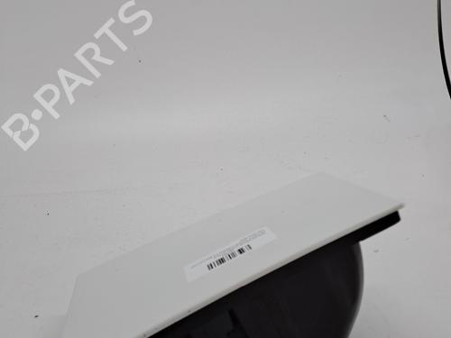 Fuel flap PEUGEOT BOXER Van 2.0 BlueHDi 130 | BP26654517C131