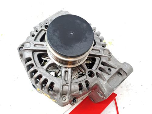 Used Alternator FIAT TIPO Estate (356_, 357_) 1.3 D (356WXH1A) (95 hp) 23368267