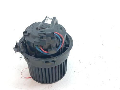 Heater blower motor DACIA DUSTER (HM_) 1.0 TCe 90 (HMM6) | BP28957571M62 