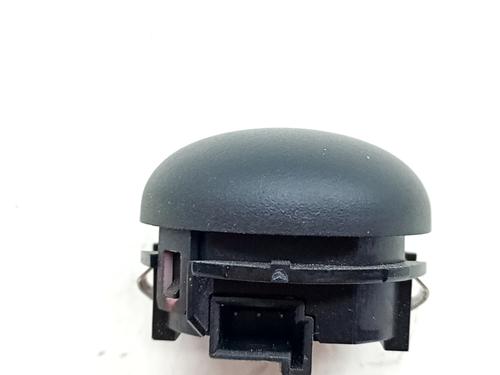 Warning switch MINI MINI COUNTRYMAN (R60) One D | BP32008513I22