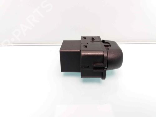 Switch LAND ROVER FREELANDER I (L314) 2.0 Td4 4x4 | BP24187977I30 