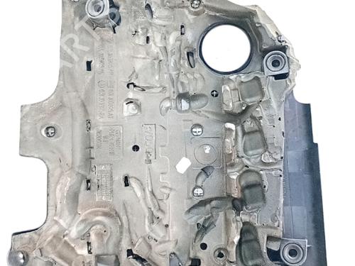 Used Upper protection SEAT ALTEA (5P1) 1.6 TDI (105 hp) 32285607