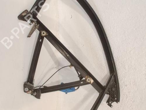 Front right window mechanism AUDI A4 B7 (8EC) 2.0 TDI | BP38418045C23 - Image 3