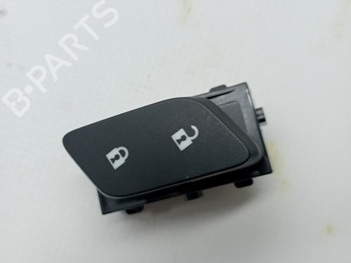 Elektronisk modul OPEL ASTRA K (B16) 1.2 Turbo (68) (110 hp) 23346593