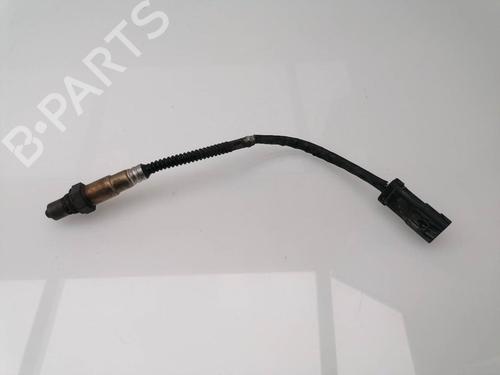 Electronic sensor RENAULT MEGANE I (BA0/1_) 1.6 16V (BA04, BA0B, BA11, BA1J, BA16, BA19, BA1K, BA1V,... | BP24107810M84