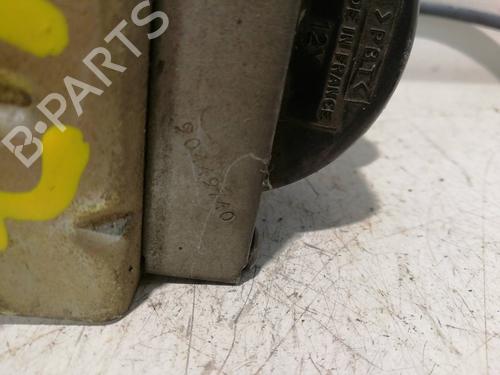 Ignition coil OPEL CORSA B (S93) 1.2 i 16V (F08, F68, M68) | BP25915233M94 