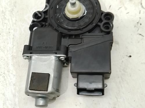 Left front window motor KIA PRO CEE'D (JD) 1.6 GDI | BP40546925E21 - Image 3