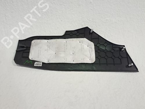 Other KIA SORENTO III (UM) 2.2 CRDi 4WD | BP26381510O1 