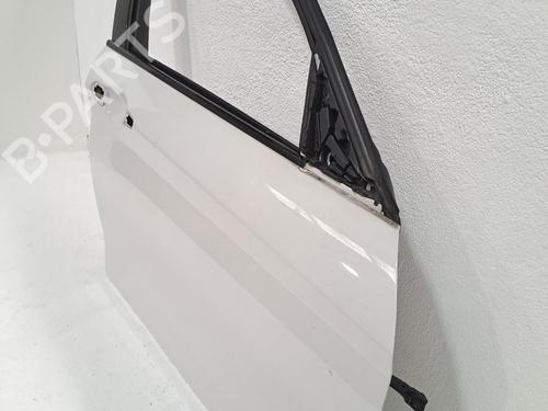 Right front door BMW 1 (F20) 118 d | BP29228529C3 