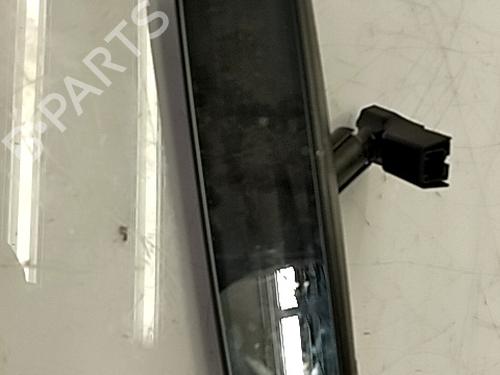 Specchietti retrovisore HYUNDAI BAYON (BC3) 1.0 T-GDI (101 hp) 30050605