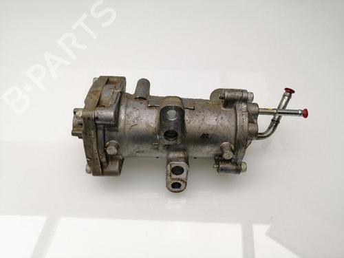 Used Support TOYOTA HILUX VIII Pickup (_N1_) 2.4 D 4WD (GUN125_, GUN125R) (150 hp) 26315881