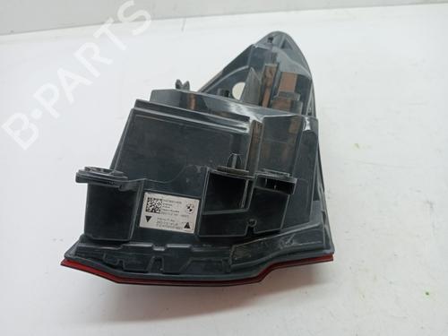 Right taillight BMW 3 (F30, F80) 318 d | BP23354441C35 