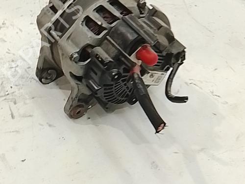 Alternator RENAULT CAPTUR II (HF_) TCe 130 (HFMF) | BP38419722M7 - Image 4