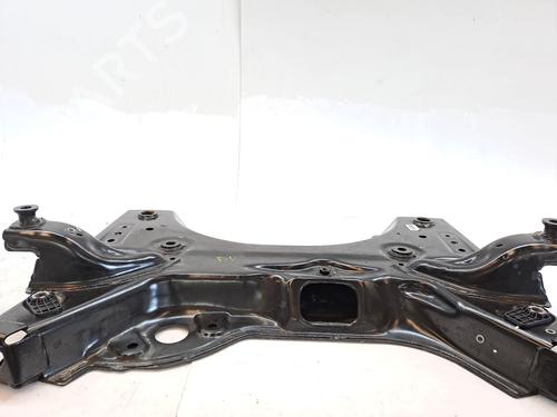 Used Subframe PEUGEOT EXPERT Van (V_) 1.5 BlueHDi 120 (120 hp) 28957684