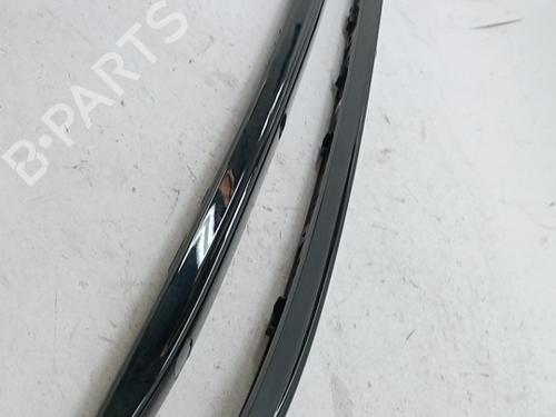 roof-bar-kia-niro-ii-sg2-2022-40547505 main image