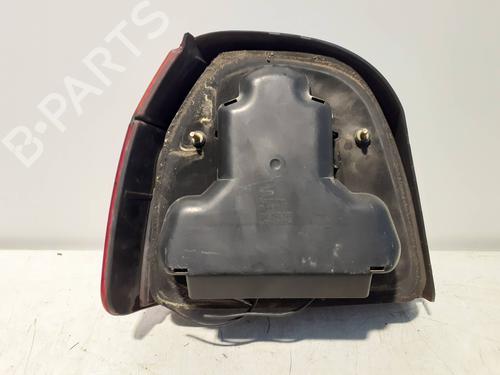Right taillight VW GOLF III (1H1) 1.9 D | BP25458322C35 