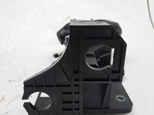 Gear lever FIAT 500 (312_) 1.2 (312AXA1A) | BP23372462M90