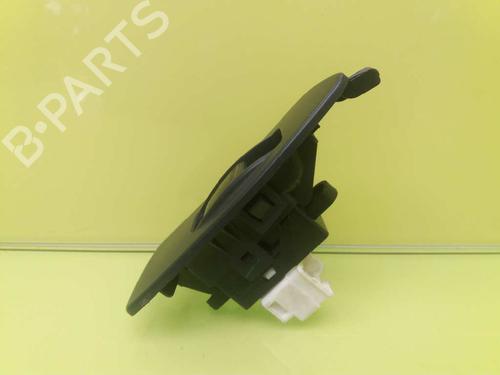 Used Left rear window switch SUBARU IMPREZA Saloon (GD) 2.0 WRX Turbo AWD (GDA) (218 hp) 23935332