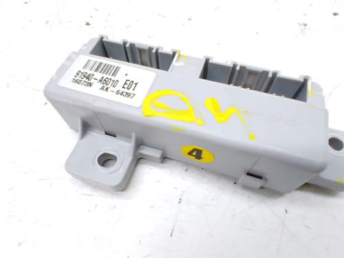 Used Electronic module Electronic module HYUNDAI i30 Coupe 1.4 (101 hp) 36321579 36321579