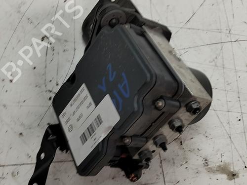 ABS pump SEAT ARONA (KJ7, KJP) 1.0 TSI | BP38420062M43 - Image 2