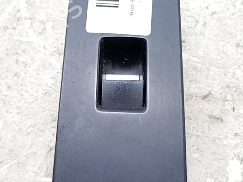right-front-window-switch-land-rover-discovery-sport-l550-2014-36539618 main image