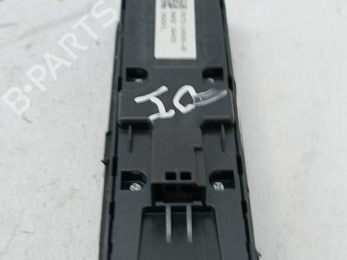 Left front window switch LAND ROVER DISCOVERY SPORT (L550) 2.0 D 4x4 | BP39557432I27 - Image 2