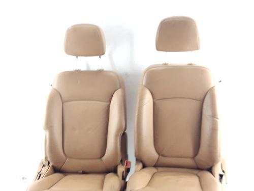 Used Seats set Seats set FIAT FREEMONT (345_) 2.0 JTD (140 hp) 36539343 36539343