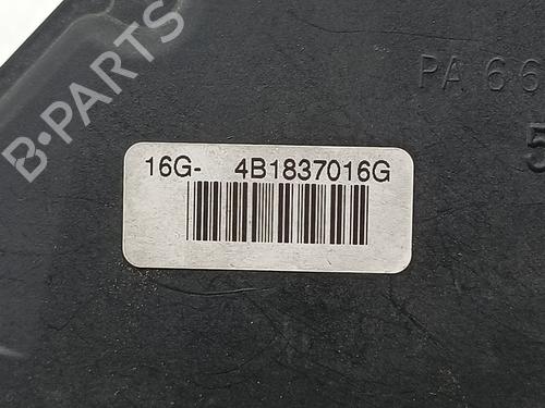 Høyre foran lås AUDI A6 C5 Avant (4B5, 4B6) 2.5 TDI quattro | BP25986705C97 