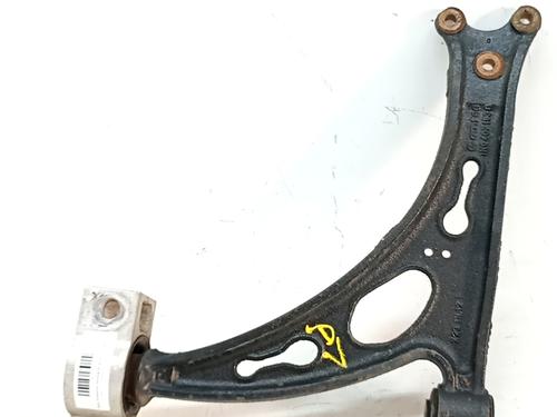 Used Left front suspension arm VW GOLF V (1K1) 2.0 TDI 16V (140 hp) 31262273
