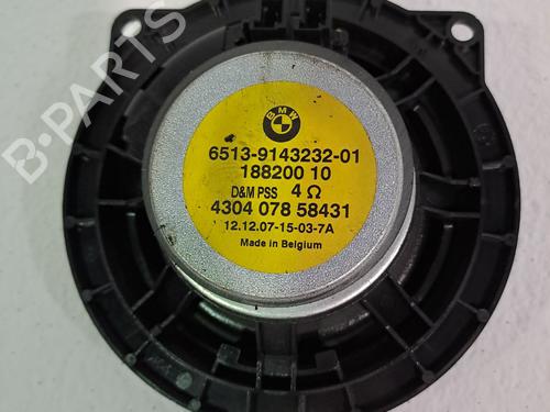 Speaker BMW 3 Coupe (E92) 320 d | BP23386541E2 